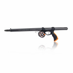 SPEARFISHING SPEARGUN PELENGAS Z-LINKA 700